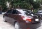 2016 Toyota Vios 1.3E FOR SALE -3