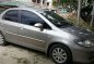 Honda City IDSI 2008 FOR SALE -5