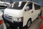 Toyota Hiace 2015 P978,000 for sale-0