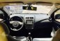 2014 G Variant Toyota Wigo FOR SALE-1