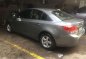 Chevrolet Cruze 2012 Nothing to fix vs toyota nissan honda hyundai kia-4