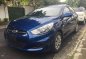 2015 Hyundai Accent CRDI BNEW CONDITION-6