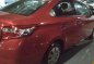 2014 Toyota Vios J For Sale -6