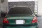 Mitsubishi Lancer GLS 2001 For Sale -1