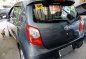 2014 Toyota Wigo AT For Sale -1