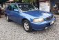 1997 Honda City for sale in Manila-3