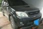 TOYOTA Hilux G for swap FOR SALE-1