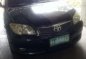 2006 Toyota Vios G Manual For Sale -0