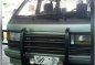 Toyota Lite Ace GXL 1992 FOR SALE-1