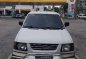 Mitsubishi Adventure 2001 model FOR SALE-3