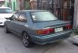 1996 Mitsubishi Lancer Gli For Sale -3