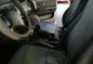 2003 Hyundai Terracan FOR SALE-4