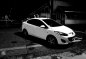 2016 Mazda 2 manual For Sale -0