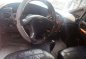 1998 Hyundai Starex For Sale -8