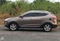 2012 Hyundai Tucson FOR SALE -10