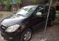 Toyota Innova 2008 G automatic FOR SALE-0