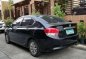 Honda City 2010 FOR SALE -4