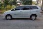 Toyota Innova 2014 FOR SALE-2