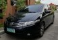 Honda City 2010 FOR SALE -2