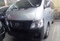 Nissan Urvan 2017 P1,070,000 for sale-0