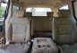 2010 Hyundai Grand Starex Limited For Sale -8