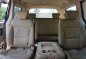 2010 Hyundai Grand Starex Limited For Sale -8