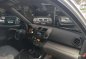 2009 Toyota Rav4 24 Ivtec AT 4x2 FOR SALE-4