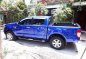 2013 Ford Ranger XLT 4x2 MT for sale-4