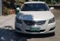 Toyota Camry 2.4 v 2007 FOR SALE-5