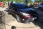 Toyota Vios 2014 FOR SALE -0