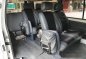 2012 Nissan Urvan Escapade for sale-4