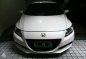 2013 Honda CRZ Spoon FOR SALE -0