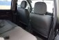 Ford Everest 2013 model Diesel FOR SALE-9