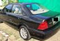 2002 Ford Lynx Ghia Top of the line-9