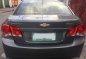 Chevrolet Cruze 2012 Nothing to fix vs toyota nissan honda hyundai kia-10