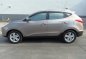 Hyundai Tucson 2012 for sale -4