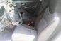 2015 Suzuki Celerio for sale-4