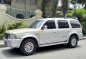 2005mdl Ford Everest XLT 4x4 manual-9
