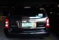 Almost brand new Mazda Tribute Gasoline 2008-2