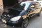 Hyundai Getz 1.1 2010 For Sale -2