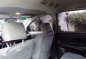 2015 Toyota Avanza 1.3E MT For Sale -7