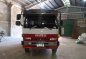 Isuzu Forward 2001 dropside FOR SALE-3