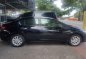 Well-maintained Honda Civic 2012 for sale-2