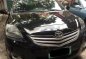 Toyota Vios 2012 P370,000 for sale-0