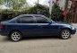 Honda Civic lxi 97 manual FOR SALE -2