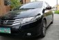 Honda City 2010 FOR SALE -1