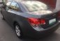 Chevrolet Cruze 2012 Nothing to fix vs toyota nissan honda hyundai kia-11