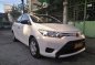 Toyota Vios 2016 FOR SALE-0