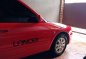 Mitsubishi Lancer 1994 for sale-9