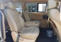 2010 Hyundai Grand Starex Limited For Sale -7